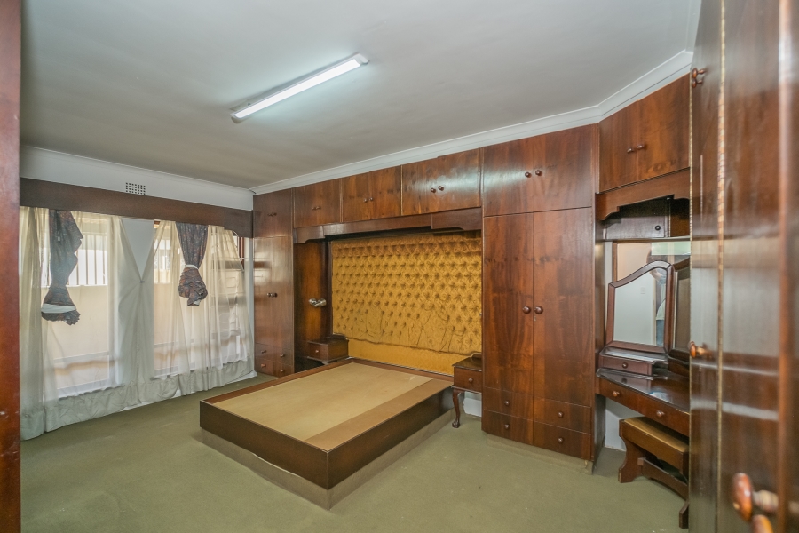 4 Bedroom Property for Sale in Gatesville Western Cape